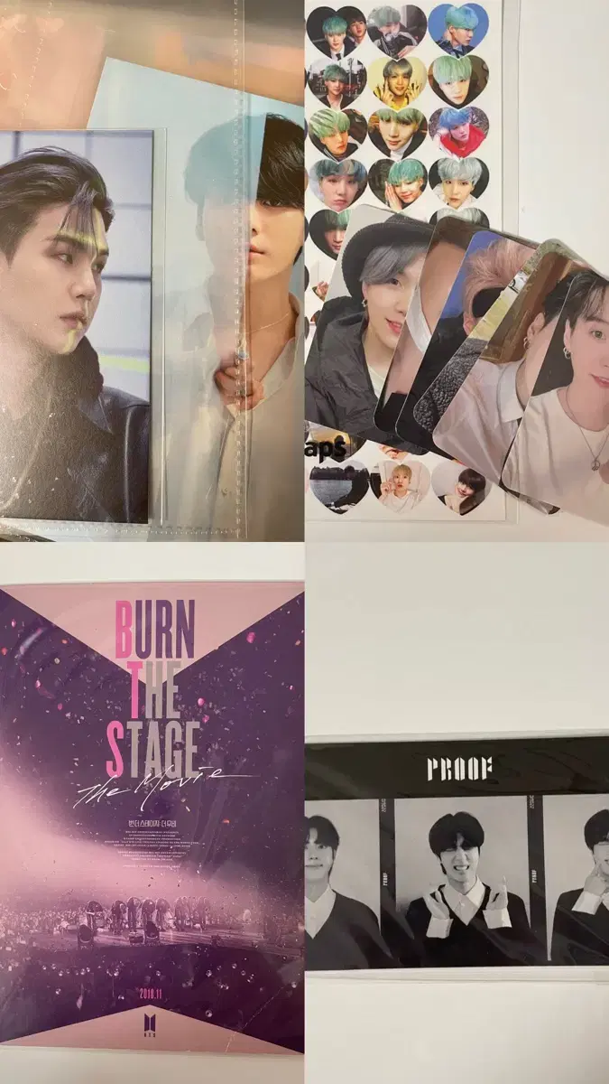 thumbnail-6